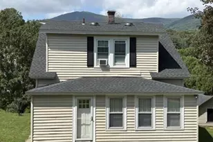 4 Harding Ave, Adams, MA 01220 - Photo 45