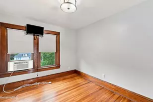 4 Harding Ave, Adams, MA 01220 - Photo 27