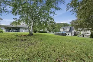 4 Harding Ave, Adams, MA 01220 - Photo 45