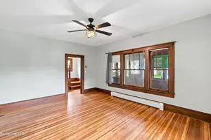 4 Harding Ave, Adams, MA 01220 - Photo 9