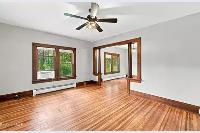 4 Harding Ave, Adams, MA 01220 - Photo 7