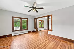 4 Harding Ave, Adams, MA 01220 - Photo 7