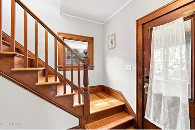 4 Harding Ave, Adams, MA 01220 - Photo 5