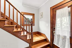 4 Harding Ave, Adams, MA 01220 - Photo 5