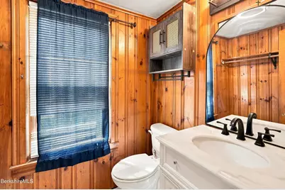 4 Harding Ave, Adams, MA 01220 - Photo 33