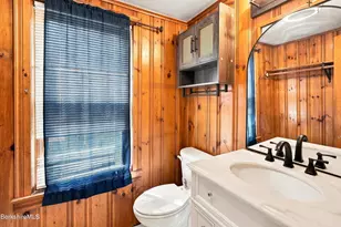 4 Harding Ave, Adams, MA 01220 - Photo 33