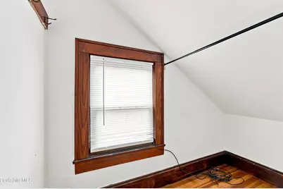 4 Harding Ave, Adams, MA 01220 - Photo 27