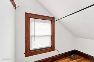 4 Harding Ave, Adams, MA 01220 - Photo 27