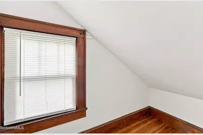 4 Harding Ave, Adams, MA 01220 - Photo 27