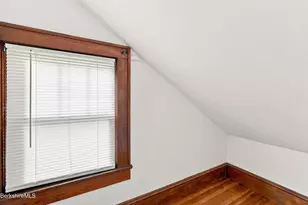 4 Harding Ave, Adams, MA 01220 - Photo 27