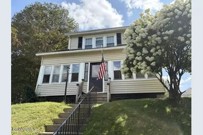 4 Harding Ave, Adams, MA 01220 - Photo 1