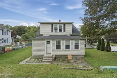 4 Harding Ave, Adams, MA 01220 - Photo 41
