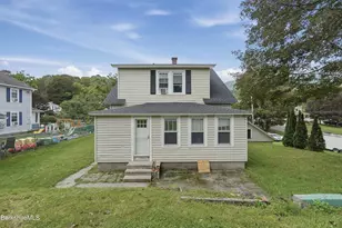 4 Harding Ave, Adams, MA 01220 - Photo 41
