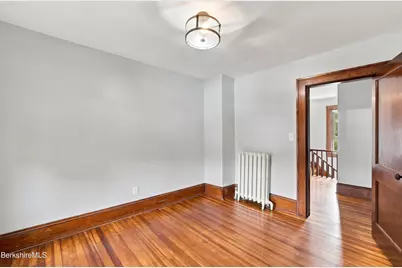 4 Harding Ave, Adams, MA 01220 - Photo 21