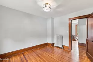 4 Harding Ave, Adams, MA 01220 - Photo 21