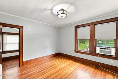 4 Harding Ave, Adams, MA 01220 - Photo 17