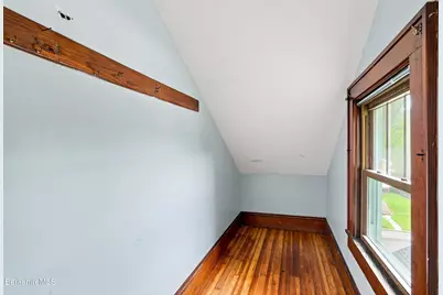 4 Harding Ave, Adams, MA 01220 - Photo 23