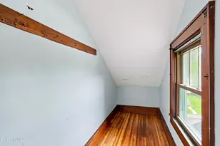 4 Harding Ave, Adams, MA 01220 - Photo 23