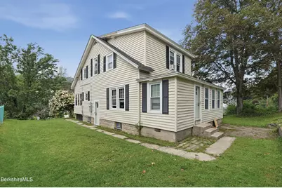 4 Harding Ave, Adams, MA 01220 - Photo 41
