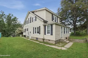 4 Harding Ave, Adams, MA 01220 - Photo 41