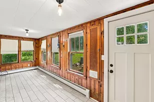 4 Harding Ave, Adams, MA 01220 - Photo 17