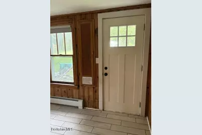 4 Harding Ave, Adams, MA 01220 - Photo 35