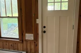 4 Harding Ave, Adams, MA 01220 - Photo 35
