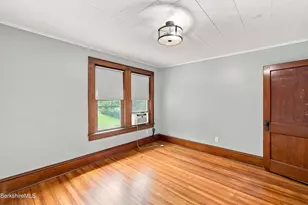 4 Harding Ave, Adams, MA 01220 - Photo 19