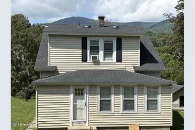 4 Harding Ave, Adams, MA 01220 - Photo 43