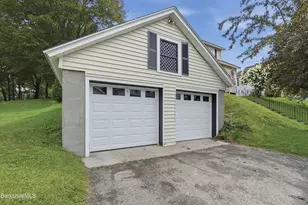 4 Harding Ave, Adams, MA 01220 - Photo 5