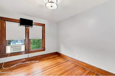 4 Harding Ave, Adams, MA 01220 - Photo 29