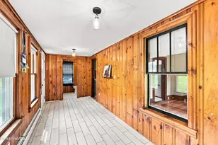 4 Harding Ave, Adams, MA 01220 - Photo 19