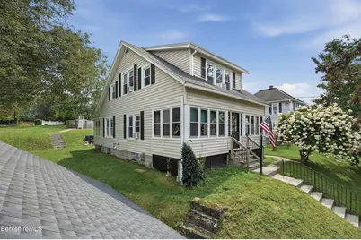 4 Harding Ave, Adams, MA 01220 - Photo 49