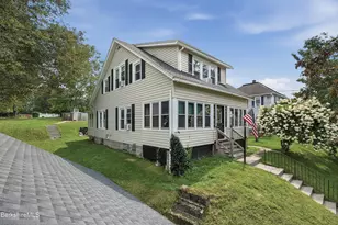 4 Harding Ave, Adams, MA 01220 - Photo 49