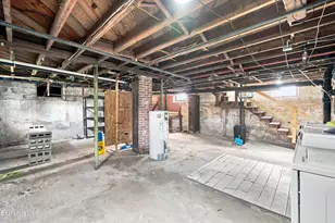 4 Harding Ave, Adams, MA 01220 - Photo 37