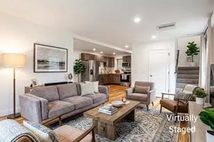 124 A Crane Ave, Dalton, MA 01226 - Photo 11