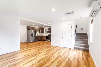 124 A Crane Ave, Dalton, MA 01226 - Photo 17