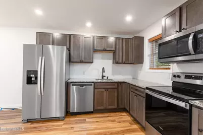 124 A Crane Ave, Dalton, MA 01226 - Photo 13