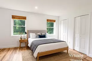 124 A Crane Ave, Dalton, MA 01226 - Photo 23