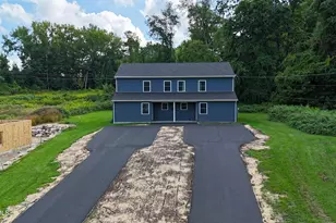124 A Crane Ave, Dalton, MA 01226 - Photo 33