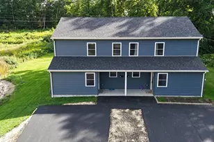 124 A Crane Ave, Dalton, MA 01226 - Photo 29