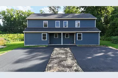 124 A Crane Ave, Dalton, MA 01226 - Photo 1