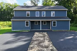 124 A Crane Ave, Dalton, MA 01226 - Photo 1