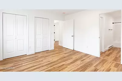 124 A Crane Ave, Dalton, MA 01226 - Photo 25