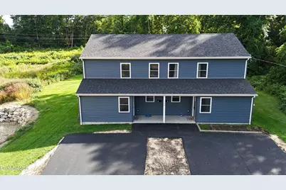 124 A Crane Ave, Dalton, MA 01226 - Photo 5
