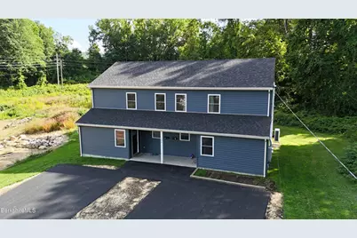 124 A Crane Ave, Dalton, MA 01226 - Photo 9