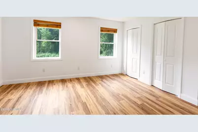 124 A Crane Ave, Dalton, MA 01226 - Photo 27