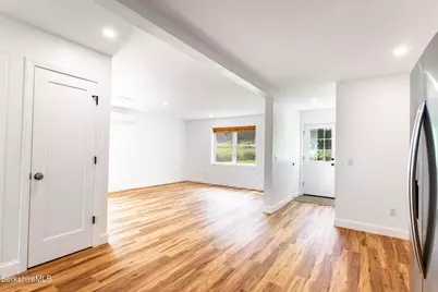 124 A Crane Ave, Dalton, MA 01226 - Photo 23