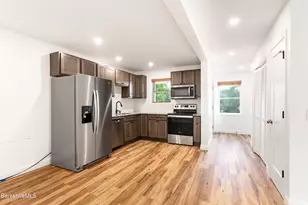 124 A Crane Ave, Dalton, MA 01226 - Photo 15