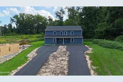 124 A Crane Ave, Dalton, MA 01226 - Photo 15